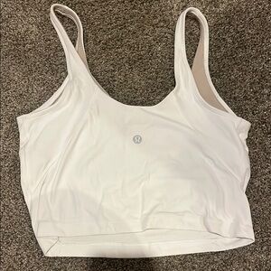 Lululemon Align Tank Top
